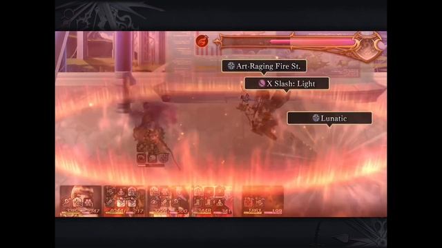 Another Eden 2.11.300 Alter Dewey 5* Review, Skills & Gameplay (SON'S ACCOUNT): Elemental Zone KING смотреть онлайн