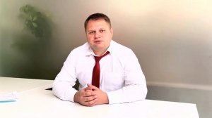 Риски на вторичном рынке. Указание меньшей суммы в договоре при покупке недвижимости