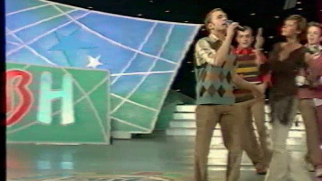 КВН сборник 39 смотреть онлайн