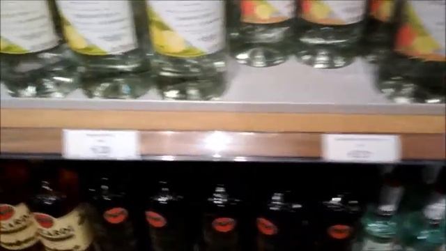 Перелёт Москва Бангкок. Летим с Бро в Тайланд. Перелёт до Тайланда смотреть онлайн