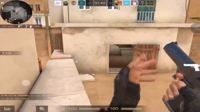 ЧЕК ЗАКРЕП В КОММЕНТАХ