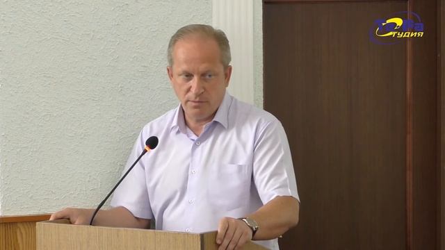 Ремонт подъездов и лифтов смотреть онлайн
