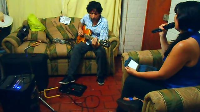 LOVE OF MY LIFE-COVER-IMPRO-FREDDIE MERCURY-PABLO CRUZAT-2014. смотреть онлайн