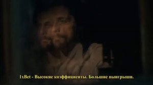 В лесах сибири