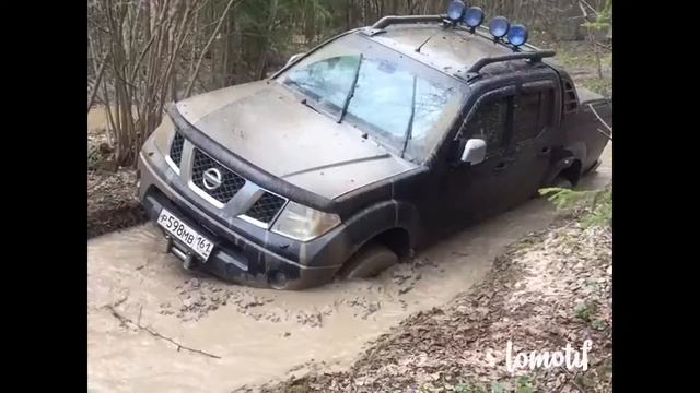 Я знаю короткую дорогу)) смотреть онлайн
