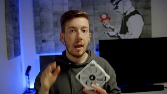 Beste CPU Kühler für Ryzen 5 7600x | Top 3 смотреть онлайн