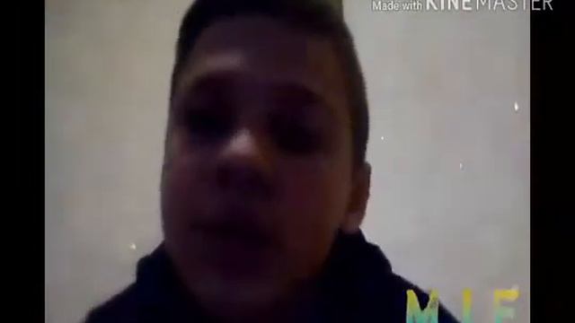 Как сделать звук капли!(перезалив) смотреть онлайн