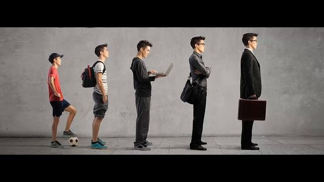 Как узнать фейка в ВК? смотреть онлайн