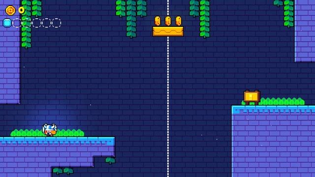 Jack Axe Demo - First Look! смотреть онлайн