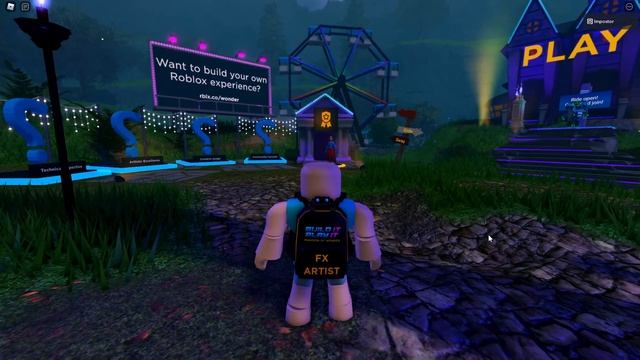 (2021) ALL *NEW* SECRET OP CODES! Mansion of Wonder Roblox смотреть онлайн