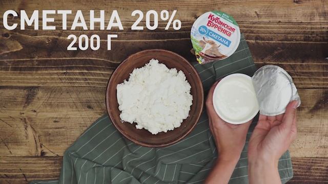 Шедевры Кулинарии с Алисой