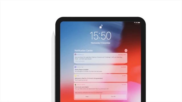 iPad Mini 2022 Release Date and Price – Possible M2 Chipset inside смотреть онлайн