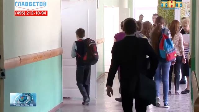 Лучшие труженики района смотреть онлайн