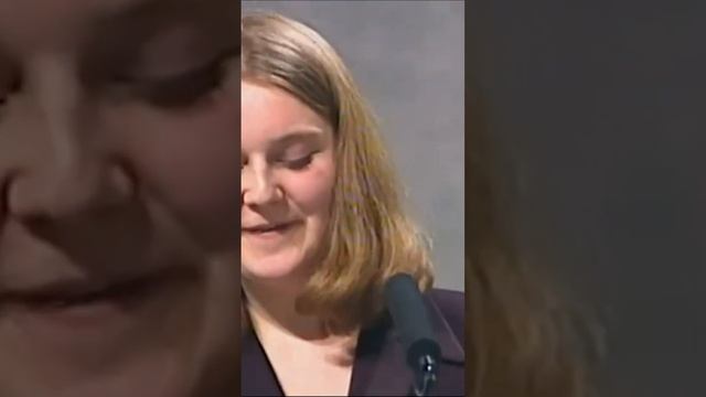 Лиз Трасс - новый премьер-министр Великобритании смотреть онлайн