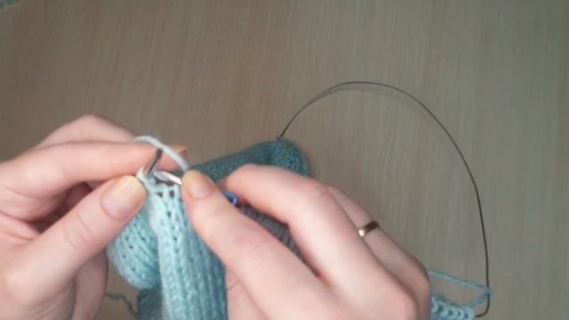 МАСТЕР КЛАСС НА КОМБИНЕЗОН "МИШКА", С БОКОВОЙ ЗАСТЕЖКОЙ. смотреть онлайн