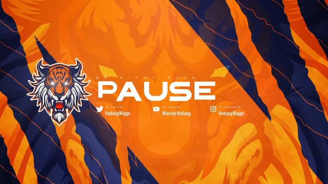 Ajao Among us khele || Among Us Live Stream || Warrior Vedang || смотреть онлайн