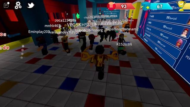 2 часть Бокси бу# Мама длинные ноги#Поппи смотреть онлайн