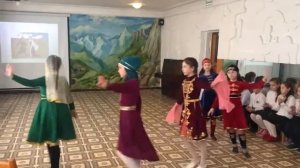 Внеклассное мероприятие. (1).mp4