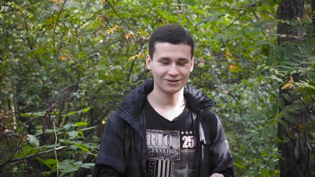 ЗАЧЕМ ЛЮДИ ЗАКЛЕИВАЮТ ВЕБ-КАМЕРУ НА НОУТБУКЕ? смотреть онлайн