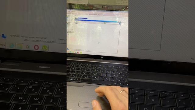 30 июня 2022 г. смотреть онлайн