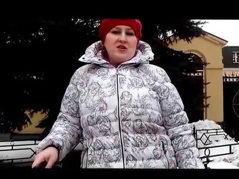 как все успеть смотреть онлайн