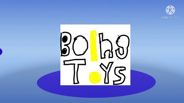 BO!NG TYS lago quiero la búsqueda por foto y salió uno смотреть онлайн