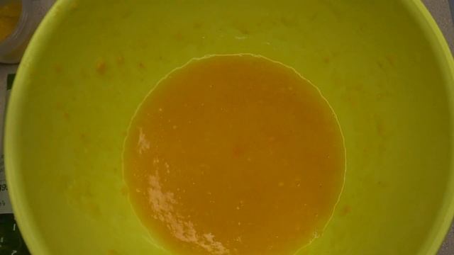 СИЛЬНАЯ МАСКА.МОМЕНТАЛЬНЫЙ ЭФФЕКТ.САМАЯ ДРЯБЛАЯ КОЖА ПОДТЯНЕТСЯ И МОРЩИНЫ РАЗГЛАДЯТСЯ. смотреть онлайн