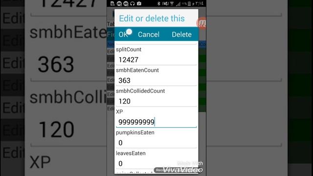 تم التكهر # نابليوس# هكر اللفل # Heckar Nebulous смотреть онлайн