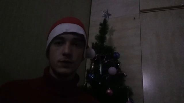 Дневник разработчика 2/3 | СЛИШКОМ много дел смотреть онлайн