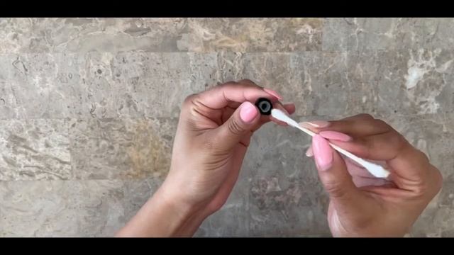 Technics - Earbuds - EAH-AZ60 - How To Clean. смотреть онлайн