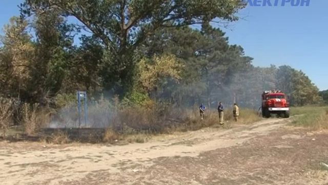 Известные в городе 