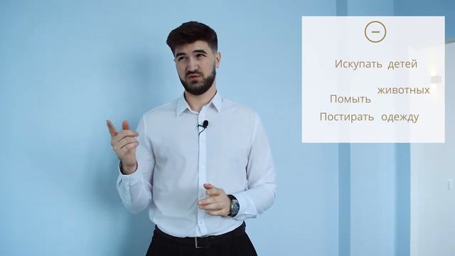 Ванна или Душевая кабина? Что выбрать? Империя Строй | Дизайн и отделка квартир смотреть онлайн