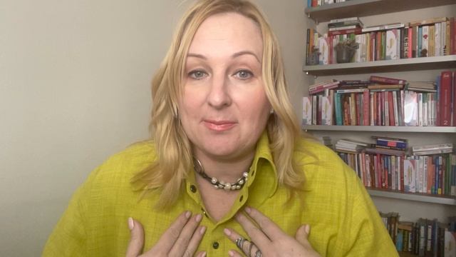 Психология блогерства смотреть онлайн