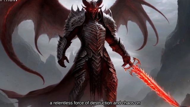 @StateofSurvivalOfficial Comic: Reservoir Raid - Shadow of Resolve: when Val meet Lucifer смотреть онлайн