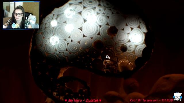 Papetura: Маленький бумажный мир ➤ Live Stream смотреть онлайн