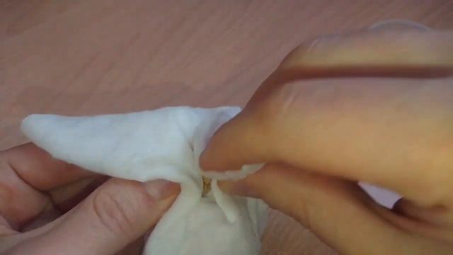 Чистка советских монет чистящим средством Золотая лихорадка! смотреть онлайн
