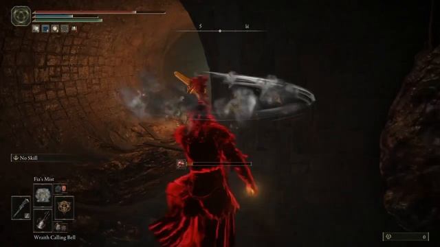 ! DIED'VE ! смотреть онлайн