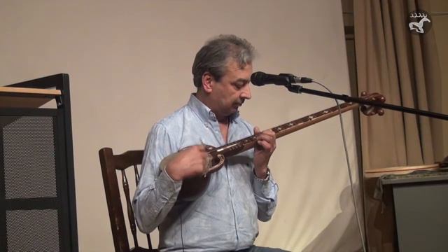 Эрос против Эго. Любовные мифы народов Евразии смотреть онлайн