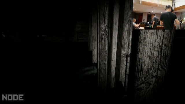 New VR Shooter Is Actually A Horror Game! смотреть онлайн