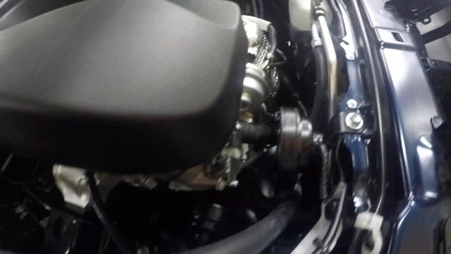 Защита от угона Suzuki SX4 Звуковые сирены смотреть онлайн