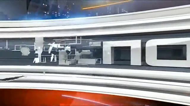 Заставка Репортер (Новый канал, 2008-2013, в 16:9) смотреть онлайн