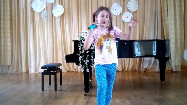 А КНЯЗЕВА! Л ФАДЕЕВА МОСКАЛЁВА!КОРОЛЕВСТВО КОШЕК! 08 07 20 смотреть онлайн