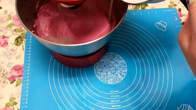 ЗЕФИР ИЗ ЧЁРНОЙ СМОРОДИНЫ! Очень вкусно) смотреть онлайн