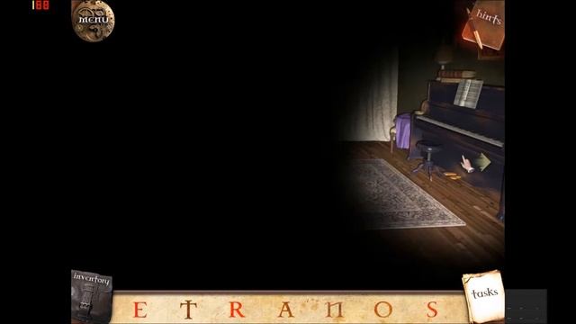 The Emptiness Deluxe Edition part 6 смотреть онлайн