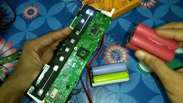 #sony srs xb30 battery replacement смотреть онлайн