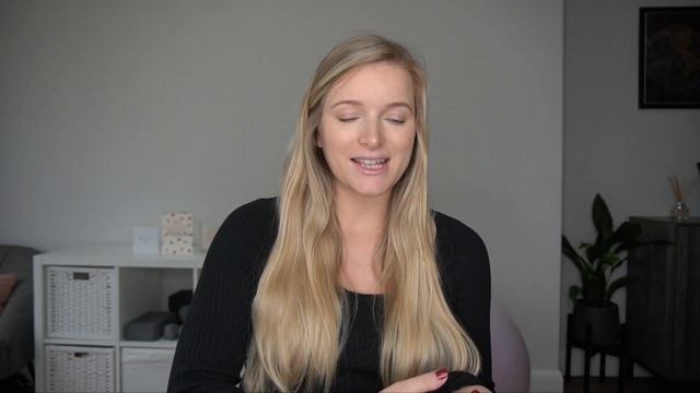 MULTIPLE SCLEROSIS & PREGNANCY | my experience, birth plan & treatment смотреть онлайн