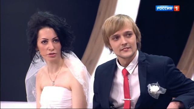 Куда пропал сын Сергея Зверева, которого стилист активно демонстрировал публике смотреть онлайн