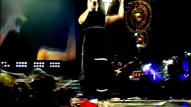 VITAS - Island of Sunken Ships (119% Speed) [Kremlin, 2002] смотреть онлайн