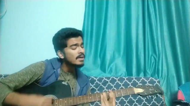 I Love You Baby, I Love You Doll acoustic cover by Parekh and Singh смотреть онлайн