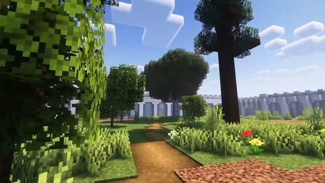 Далматовский Успенский Монастырь смотреть онлайн